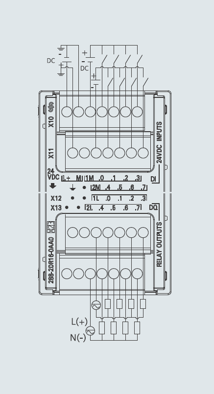 深圳市匯辰自動(dòng)化技術(shù)有限公司