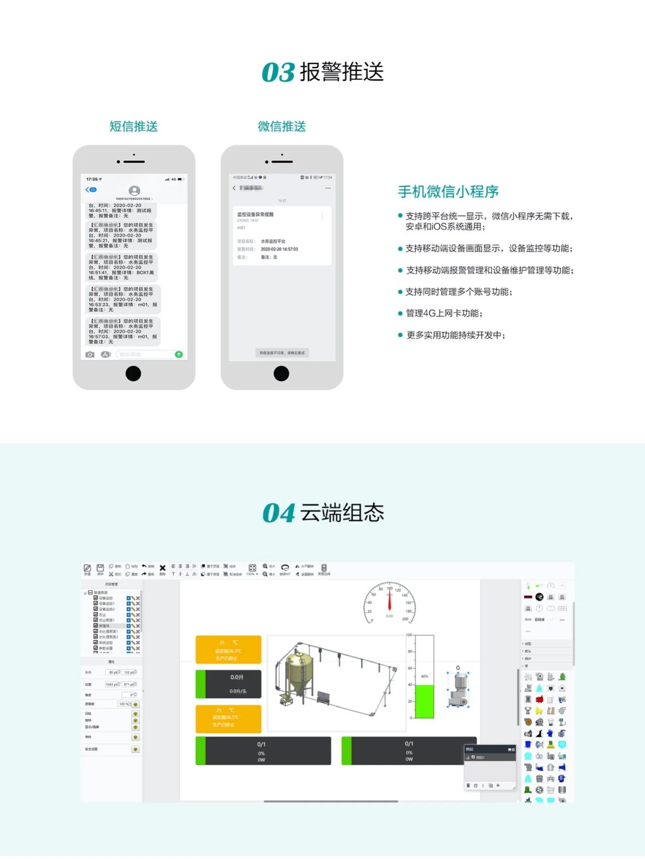 200smart|smart200|西門子PLC|國產(chǎn)smart plc