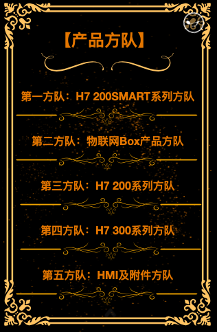 200smart|smart200|西門子PLC|國產smart plc