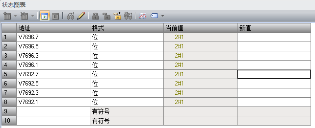 匯辰自動(dòng)化,國(guó)產(chǎn)PLC,200smart,S7-200,匯辰PLC