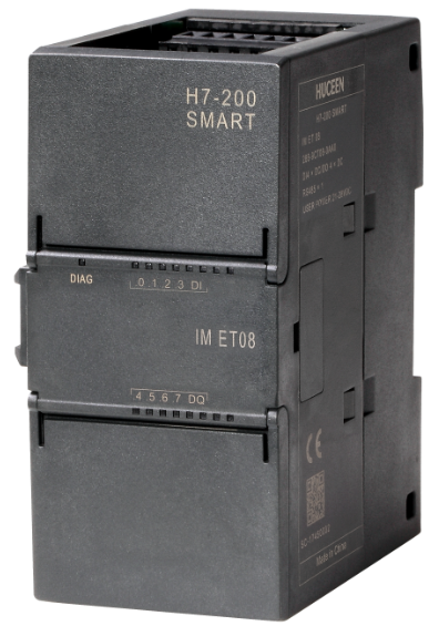 匯辰自動化,國產PLC,200smart,S7-200,匯辰PLC