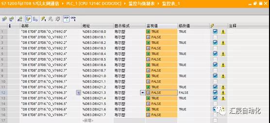 國產(chǎn)PLC,200Smart，PLC廠家，SmartPLC