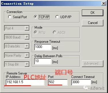 國產PLC,200Smart，PLC廠家，SmartPLC