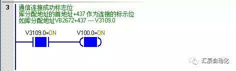 國產PLC,200Smart，PLC廠家，SmartPLC