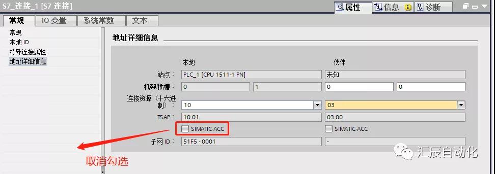 國產PLC,200Smart，PLC廠家，SmartPLC