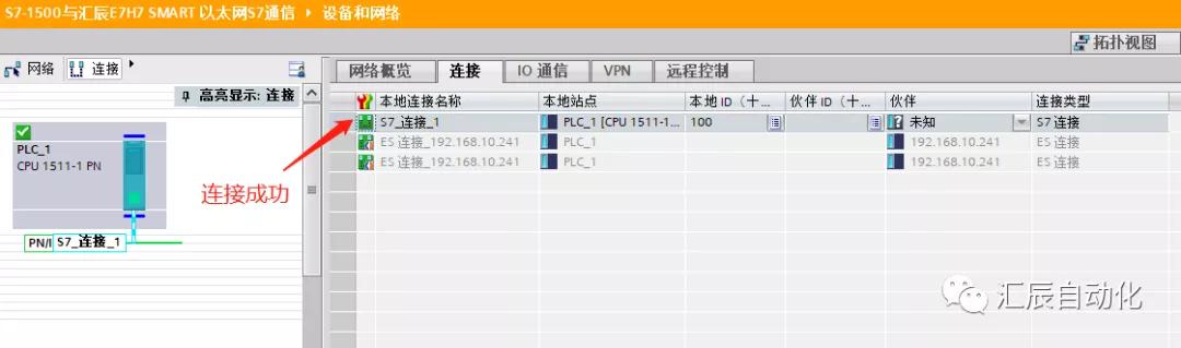 國產PLC,200Smart，PLC廠家，SmartPLC