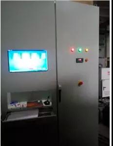 國產PLC,200Smart，PLC廠家，SmartPLC