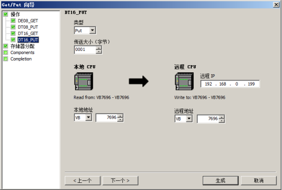 國產PLC