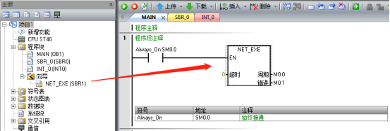 國產PLC