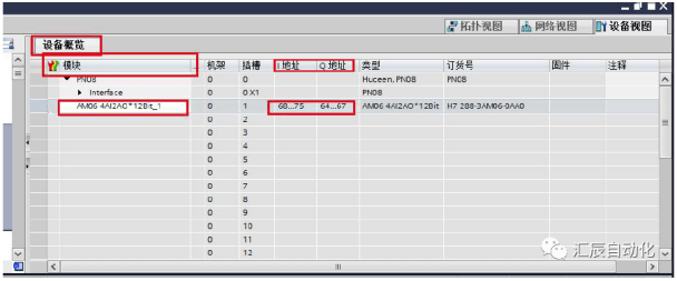 國產PLC