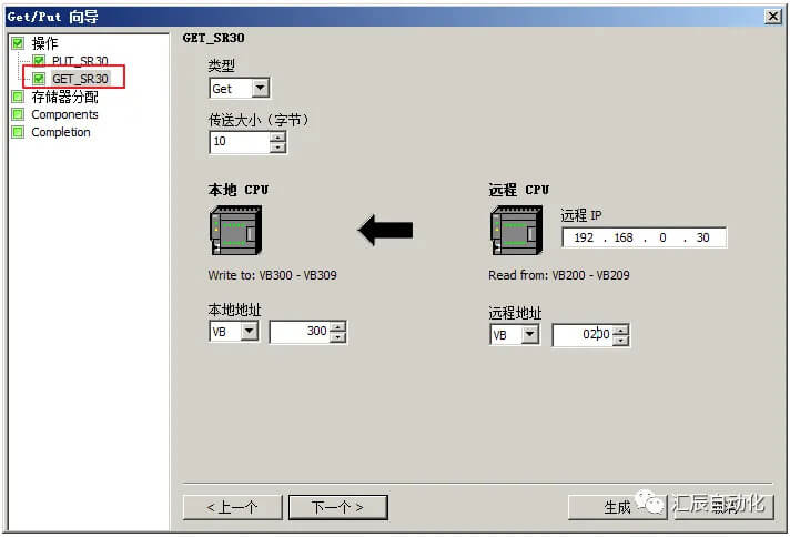 國產PLC